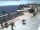Webcam in Puerto Naos (La Palma), 10.1 km