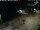 Webcam in Puerto Naos (La Palma), 21 km entfernt