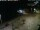 Webcam in Puerto Naos (La Palma), 7.7 km