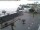 Webcam in Puerto Naos (La Palma), 7.7 km entfernt