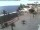 Webcam in Puerto Naos (La Palma), 9 km
