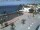 Webcam in Puerto Naos (La Palma), 18 km