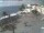 Webcam in Puerto Naos (La Palma), 0.6 km