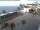 Webcam in Puerto Naos (La Palma), 2.5 mi away