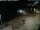 Webcam in Puerto Naos (La Palma), 3 mi away