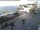Webcam in Puerto Naos (La Palma), 8.1 km