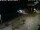 Webcam in Puerto Naos (La Palma), 22.9 km