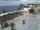 Webcam in Puerto Naos (La Palma), 10.7 km entfernt