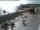 Webcam in Puerto Naos (La Palma), 3 mi away