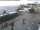 Webcam in Puerto Naos (La Palma), 22.9 km