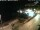 Webcam in Puerto Naos (La Palma), 477.4 km entfernt