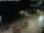 Webcam in Puerto Naos (La Palma), 8.1 mi away