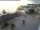 Webcam in Puerto Naos (La Palma), 10.7 km entfernt