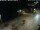 Webcam in Puerto Naos (La Palma), 88.4 km entfernt