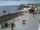 Webcam in Puerto Naos (La Palma), 21 km