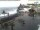 Webcam in Puerto Naos (La Palma), 8.1 km