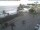 Webcam in Puerto Naos (La Palma), 0.6 km