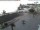 Webcam in Puerto Naos (La Palma), 7.7 km
