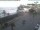 Webcam in Puerto Naos (La Palma), 6.6 km entfernt