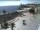 Webcam in Puerto Naos (La Palma), 461.6 km entfernt