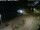 Webcam in Puerto Naos (La Palma), 0.6 km