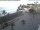 Webcam in Puerto Naos (La Palma), 8.8 mi away