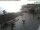 Webcam in Puerto Naos (La Palma), 461.6 km