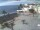 Webcam in Puerto Naos (La Palma), 0.6 km