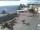 Webcam in Puerto Naos (La Palma), 0.6 km