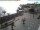 Webcam in Puerto Naos (La Palma), 8.8 mi away