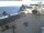 Webcam in Puerto Naos (La Palma), 18 km