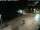 Webcam in Puerto Naos (La Palma), 8.1 mi away