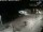 Webcam in Puerto Naos (La Palma), 88.4 km