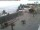 Webcam in Puerto Naos (La Palma), 22.9 km