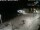 Webcam in Puerto Naos (La Palma), 34.5 mi away