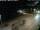 Webcam in Puerto Naos (La Palma), 4.2 mi away
