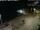 Webcam in Puerto Naos (La Palma), 88.4 km
