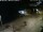 Webcam in Puerto Naos (La Palma), 89.5 km