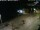Webcam in Puerto Naos (La Palma), 6.5 km