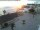 Webcam in Puerto Naos (La Palma), 4.2 mi away