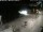 Webcam in Puerto Naos (La Palma), 477.4 km