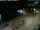 Webcam in Puerto Naos (La Palma), 89.5 km