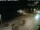 Webcam in Puerto Naos (La Palma), 0.6 km