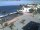 Webcam in Puerto Naos (La Palma), 178.1 mi away