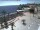 Webcam in Puerto Naos (La Palma), 7.7 km