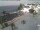 Webcam in Puerto Naos (La Palma), 1341.3 km entfernt