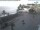 Webcam in Puerto Naos (La Palma), 3 mi away
