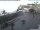 Webcam in Puerto Naos (La Palma), 8.1 km