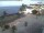 Webcam in Puerto Naos (La Palma), 9 km entfernt