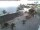 Webcam in Puerto Naos (La Palma), 0.6 km